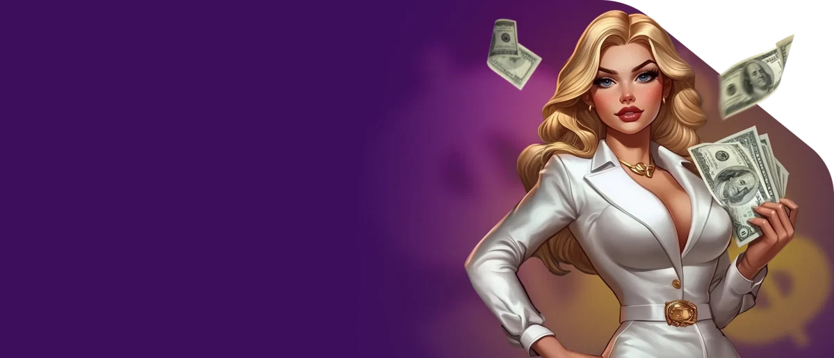 50% Highroller Bonus Spinline Australia