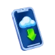 Spinline App