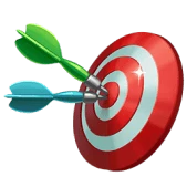 Missions Spinline online Casino