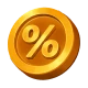 Promotions Spinline online Casino