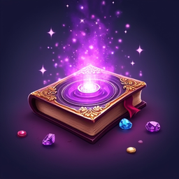 Book of Shadows Spinline review