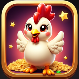 Chicken Road spin line