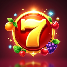 Lucky Fruit Wins Spinline Casino