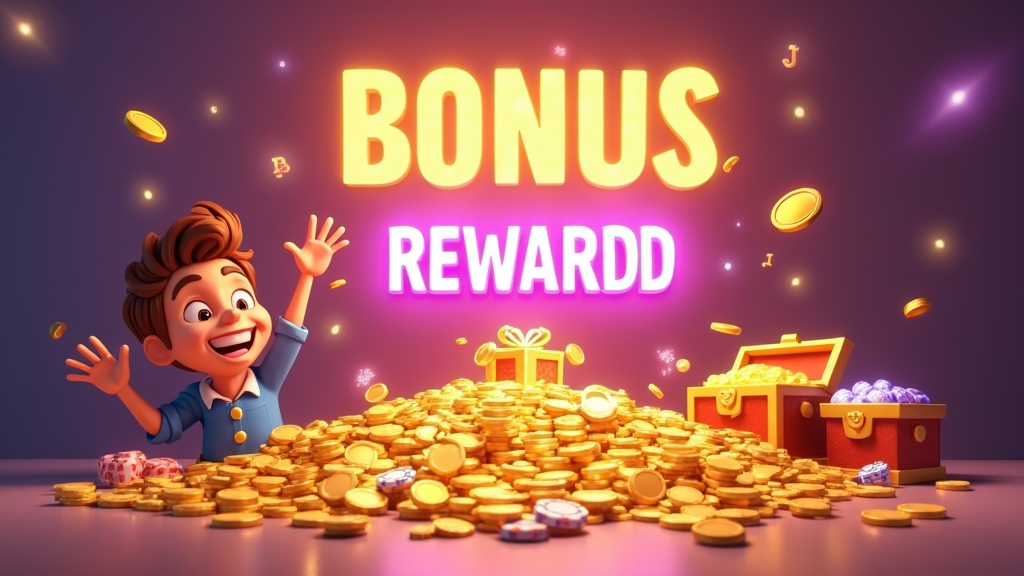 Spinline Casino review